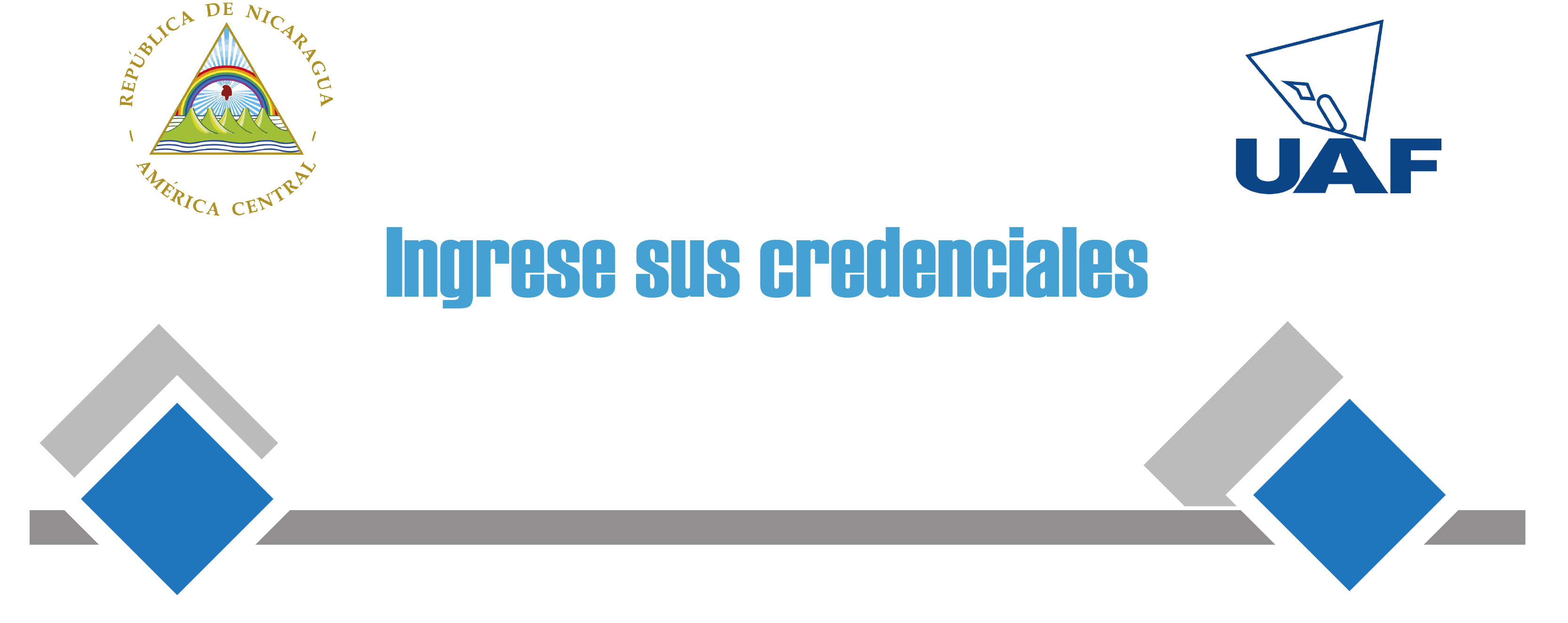 Descripción